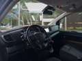 Peugeot Traveller Active L2, 2x Schiebet., 1 J. Garantie Schwarz - thumbnail 8
