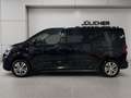 Peugeot Traveller Active L2, 2x Schiebet., 1 J. Garantie Schwarz - thumbnail 5