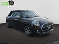 MINI Cooper Cabrio Aut. Negro - thumbnail 7
