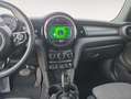 MINI Cooper Cabrio Aut. Negru - thumbnail 12
