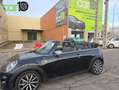 MINI Cooper Cabrio Aut. Negro - thumbnail 15