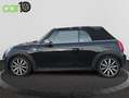 MINI Cooper Cabrio Aut. Negro - thumbnail 2