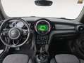MINI Cooper Cabrio Aut. Negro - thumbnail 10