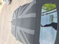 MINI Cooper Cabrio Aut. Negro - thumbnail 16