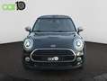 MINI Cooper Cabrio Aut. Negro - thumbnail 8