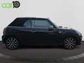 MINI Cooper Cabrio Aut. Negru - thumbnail 6