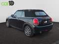 MINI Cooper Cabrio Aut. Negro - thumbnail 3