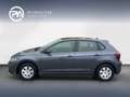 Volkswagen Polo 4Me Grau - thumbnail 4
