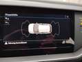 Volkswagen Polo 4Me Grau - thumbnail 17