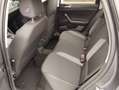Volkswagen Polo 4Me Grau - thumbnail 21