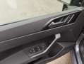 Volkswagen Polo 4Me Grau - thumbnail 10