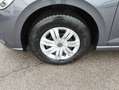 Volkswagen Polo 4Me Grau - thumbnail 9