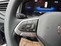 Volkswagen Polo 4Me Grau - thumbnail 14