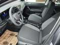 Volkswagen Polo 4Me Grau - thumbnail 20