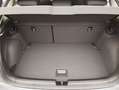 Volkswagen Polo 4Me Grau - thumbnail 22