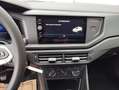 Volkswagen Polo 4Me Grau - thumbnail 16