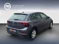 Volkswagen Polo 4Me Grau - thumbnail 7