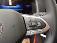 Volkswagen Polo 4Me Grau - thumbnail 15