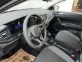 Volkswagen Polo 4Me Grau - thumbnail 11