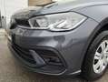 Volkswagen Polo 4Me Grau - thumbnail 8