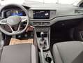 Volkswagen Polo 4Me Grau - thumbnail 12