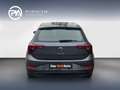 Volkswagen Polo 4Me Grau - thumbnail 6