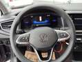 Volkswagen Polo 4Me Grau - thumbnail 13