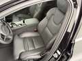 Volvo V60 T6 AWD Plus Bright Recharge Plug-In Hybrid *360*Panorama* Schwarz - thumbnail 19