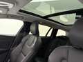 Volvo V60 T6 AWD Plus Bright Recharge Plug-In Hybrid *360*Panorama* Schwarz - thumbnail 17