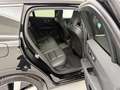 Volvo V60 T6 AWD Plus Bright Recharge Plug-In Hybrid *360*Panorama* Schwarz - thumbnail 27