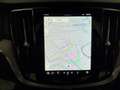 Volvo V60 T6 AWD Plus Bright Recharge Plug-In Hybrid *360*Panorama* Schwarz - thumbnail 12