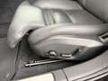 Volvo V60 T6 AWD Plus Bright Recharge Plug-In Hybrid *360*Panorama* Schwarz - thumbnail 18