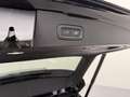 Volvo V60 T6 AWD Plus Bright Recharge Plug-In Hybrid *360*Panorama* Schwarz - thumbnail 25
