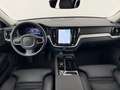 Volvo V60 T6 AWD Plus Bright Recharge Plug-In Hybrid *360*Panorama* Schwarz - thumbnail 22