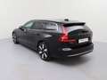 Volvo V60 T6 AWD Plus Bright Recharge Plug-In Hybrid *360*Panorama* Schwarz - thumbnail 7