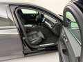 Volvo V60 T6 AWD Plus Bright Recharge Plug-In Hybrid *360*Panorama* Schwarz - thumbnail 28