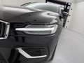 Volvo V60 T6 AWD Plus Bright Recharge Plug-In Hybrid *360*Panorama* Schwarz - thumbnail 31