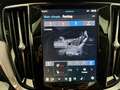 Volvo V60 T6 AWD Plus Bright Recharge Plug-In Hybrid *360*Panorama* Schwarz - thumbnail 11