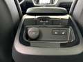 Volvo V60 T6 AWD Plus Bright Recharge Plug-In Hybrid *360*Panorama* Schwarz - thumbnail 23