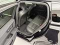 Volvo V60 T6 AWD Plus Bright Recharge Plug-In Hybrid *360*Panorama* Schwarz - thumbnail 20