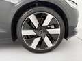 Volvo V60 T6 AWD Plus Bright Recharge Plug-In Hybrid *360*Panorama* Schwarz - thumbnail 30