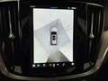 Volvo V60 T6 AWD Plus Bright Recharge Plug-In Hybrid *360*Panorama* Schwarz - thumbnail 9
