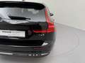 Volvo V60 T6 AWD Plus Bright Recharge Plug-In Hybrid *360*Panorama* Schwarz - thumbnail 26