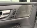Volvo V60 T6 AWD Plus Bright Recharge Plug-In Hybrid *360*Panorama* Schwarz - thumbnail 16