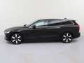 Volvo V60 T6 AWD Plus Bright Recharge Plug-In Hybrid *360*Panorama* Schwarz - thumbnail 8