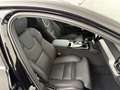 Volvo V60 T6 AWD Plus Bright Recharge Plug-In Hybrid *360*Panorama* Schwarz - thumbnail 29