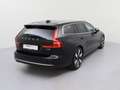 Volvo V60 T6 AWD Plus Bright Recharge Plug-In Hybrid *360*Panorama* Schwarz - thumbnail 5