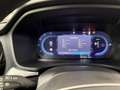 Volvo V60 T6 AWD Plus Bright Recharge Plug-In Hybrid *360*Panorama* Schwarz - thumbnail 14