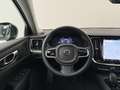Volvo V60 T6 AWD Plus Bright Recharge Plug-In Hybrid *360*Panorama* Schwarz - thumbnail 21