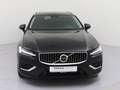 Volvo V60 T6 AWD Plus Bright Recharge Plug-In Hybrid *360*Panorama* Schwarz - thumbnail 2